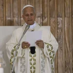 papa-leao-xiv-apela-ao-dialogo-eua-irao-e-eliminacao-de-armas-nucleares