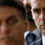 filho-de-jair-bolsonaro-condenado-a-4-anos-e-2-meses-de-prisao-por-coacao