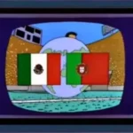 “the-simpsons”-previu-portugal-na-final-do-mundial?-perceba-a-teoria