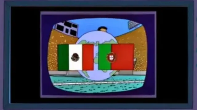 “the-simpsons”-previu-portugal-na-final-do-mundial?-perceba-a-teoria