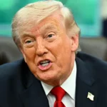 governo-trump-prossegue-desmantelamento-do-departamento-de-educacao