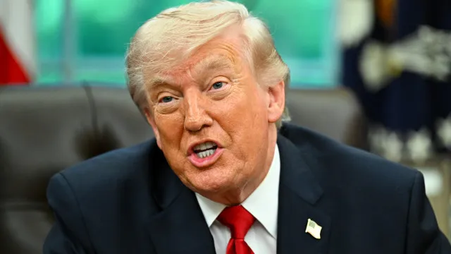 governo-trump-prossegue-desmantelamento-do-departamento-de-educacao