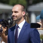 stf-condena-eduardo-bolsonaro-por-interferencia-em-julgamento