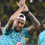 neymar-vira-heroi-de-serie-feita-com-inteligencia-artificial