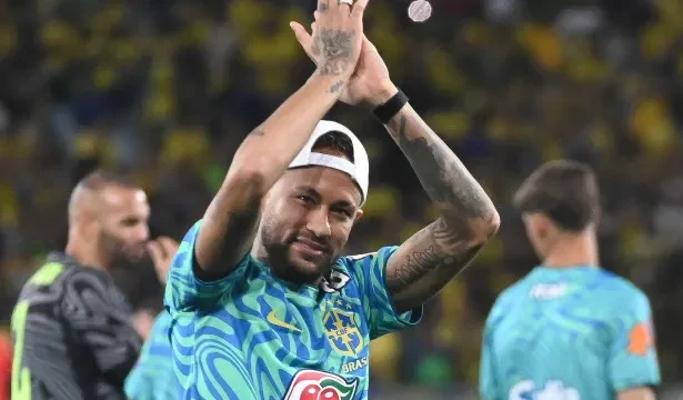 neymar-vira-heroi-de-serie-feita-com-inteligencia-artificial