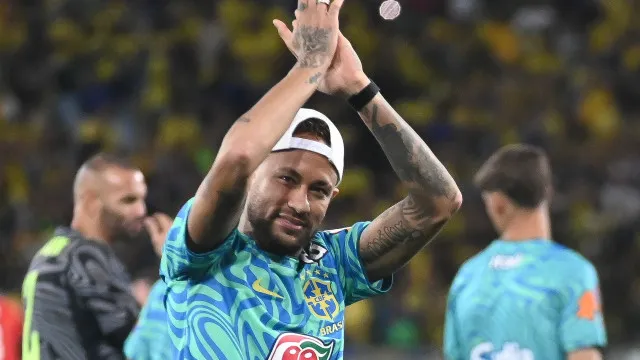 neymar-vira-heroi-de-serie-feita-com-inteligencia-artificial