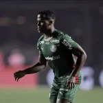 palmeiras-se-despede-de-convocados-na-libertadores