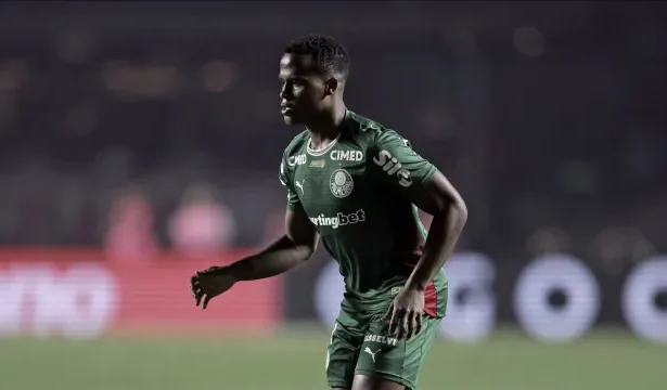 palmeiras-se-despede-de-convocados-na-libertadores