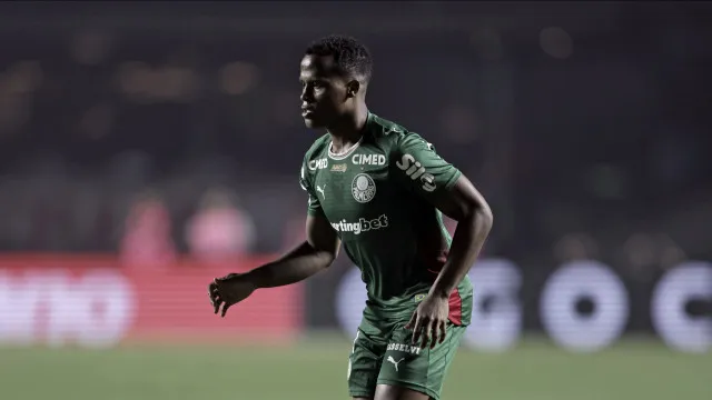 palmeiras-se-despede-de-convocados-na-libertadores