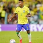flamengo-libera-jogadores-para-copa-e-pode-ter-ate-10-desfalques-sabado
