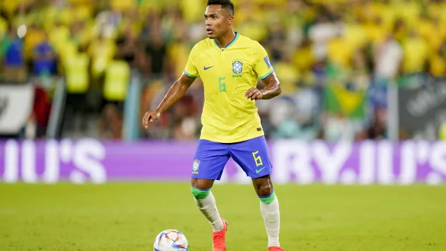 flamengo-libera-jogadores-para-copa-e-pode-ter-ate-10-desfalques-sabado