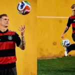 alemanha-relanca-camisa-da-copa-de-2014,-usada-no-7-a-1