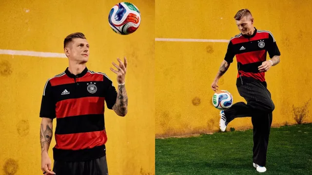 alemanha-relanca-camisa-da-copa-de-2014,-usada-no-7-a-1
