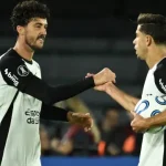 corinthians-encerra-fase-de-grupos-da-libertadores-em-duelo-com-o-platense