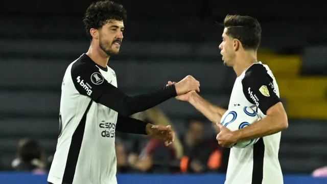 corinthians-encerra-fase-de-grupos-da-libertadores-em-duelo-com-o-platense