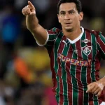 ganso-e-afastado-pelo-fluminense-para-negociar-transferencia-a-novo-clube
