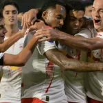 red-bull-bragantino-encara-decisao-contra-o-carabobo-por-vaga-nos-playoffs-da-sul-americana