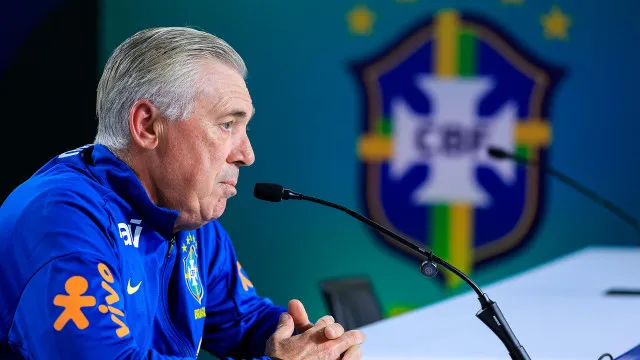 selecao-chega-a-granja-comary-com-neymar-para-abrir-os-trabalhos-‘sem-magica’-de-ancelotti