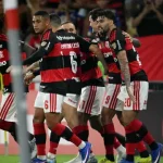 libertadores-define-vagas:-veja-classificados-e-quem-segue-na-briga