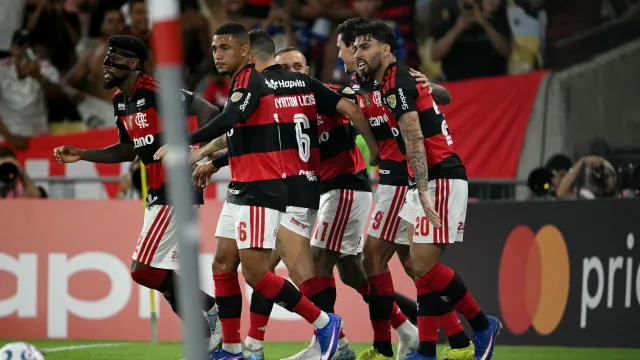 libertadores-define-vagas:-veja-classificados-e-quem-segue-na-briga