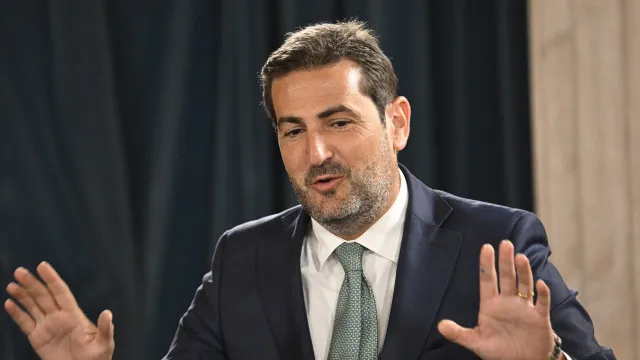 “o-chega-esta-mais-comunista-que-o-proprio-partido-comunista-portugues”