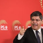 revisao-constitucional:-requerimento-do-psd-e-chega-“viola-constituicao”