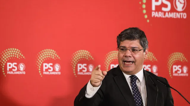 revisao-constitucional:-requerimento-do-psd-e-chega-“viola-constituicao”