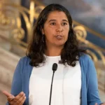 pcp-e-be-acusam-governo-de-querer-psu-“nas-costas-do-parlamento”