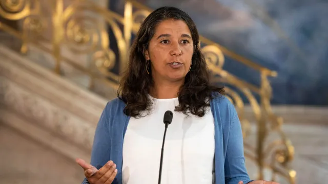 pcp-e-be-acusam-governo-de-querer-psu-“nas-costas-do-parlamento”