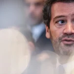 chega-vota-contra-autorizacao-legislativa-para-criar-prestacao-social-unica