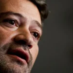 andre-ventura-reclama-“grande-vitoria”-na-revisao-constitucional