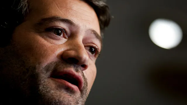 andre-ventura-reclama-“grande-vitoria”-na-revisao-constitucional