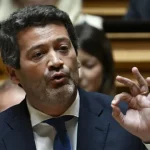 chega-propoe-reforma-aos-40-anos-de-descontos-ou-65-de-idade