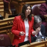 il-critica-governo-por-recorrer-a-autorizacao-legislativa-para-criar-psu