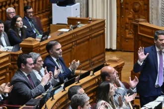 chega-quer-“urgente-ampliacao”-da-pista-do-aeroporto-da-ilha-do-pico