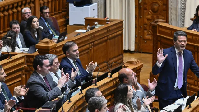 chega-quer-“urgente-ampliacao”-da-pista-do-aeroporto-da-ilha-do-pico