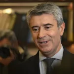 carneiro-confiante-no-regresso-de-portugal-ao-conselho-da-onu
