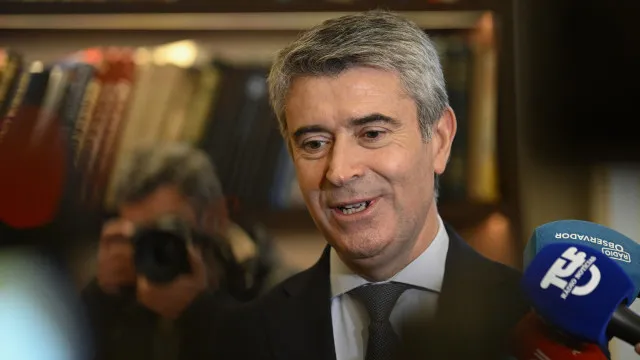 carneiro-confiante-no-regresso-de-portugal-ao-conselho-da-onu