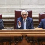 aguiar-branco-nao-remete-para-pgr-afirmacoes-da-ministra-da-saude-em-cpi