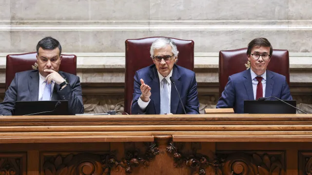 aguiar-branco-nao-remete-para-pgr-afirmacoes-da-ministra-da-saude-em-cpi