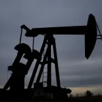 brent-abaixo-de-80-dolares-pela-primeira-vez-desde-inicio-de-marco