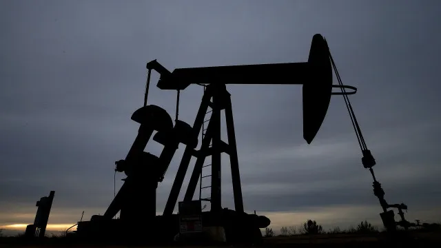 brent-abaixo-de-80-dolares-pela-primeira-vez-desde-inicio-de-marco
