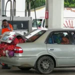 mocambique-com-1,4-me-em-compensacoes-por-subida-dos-combustiveis-em-maio