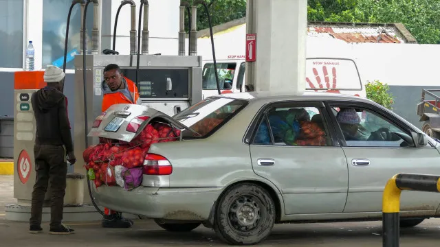 mocambique-com-1,4-me-em-compensacoes-por-subida-dos-combustiveis-em-maio