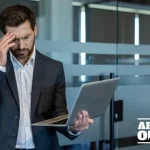 change-fatigue:-o-novo-esgotamento-que-as-empresas-ainda-nao-querem-ver