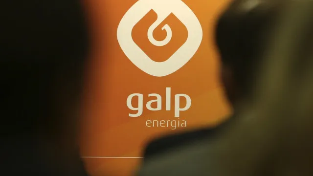 psi-em-baixa-com-a-galp-a-cair-mais-de-4%