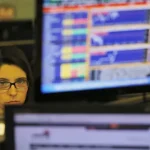acordo-de-paz.-bolsas-sobem-mais-de-1,4%-e-petroleo-cai-mais-de-5%