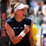 roland-garros:-bia-haddad-e-demoliner-vencem-estreias-nas-duplas