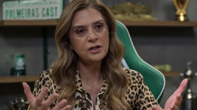 leila-garante-abel-ate-fim-de-2027