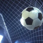 o-que-cada-time-brasileiro-precisa-para-avancar-na-libertadores-e-na-sul-americana?
